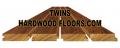 Twins Hardwood Floors