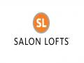Salon Lofts Fields Ertel