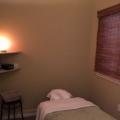 Rockville Massage