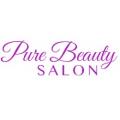 Pure Beauty Salon