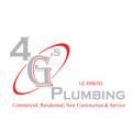 4 G’s Plumbing