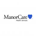 ManorCare Rehab Center-Decatur