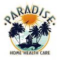 Paradise Home Health Care