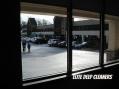 Elite Deep Cleaners, LLC