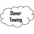 Dover Towing Services