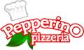 Pepperino Pizzeria