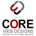 Core Web Designs