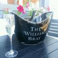 The William Bray