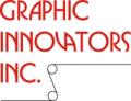 Graphic Innovators, Inc