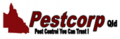 Pest Corp