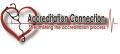 Accreditation Connection Services