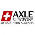 Axle Surgeons of Northern Alabama