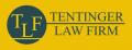 Tentinger Law Firm, P.A.