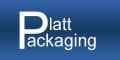 Platt Packaging