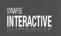 Synapseinteractive