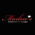 Marlow Design