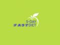 The 5-Day FAST Diet