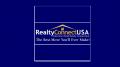 Sandy Riegel LI Realtor