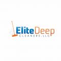 Elite Post Construction Cleaning Services