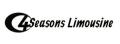 4-Seasons Limousine and Car Service