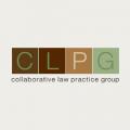 Collaborative Law Practice Group