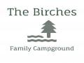 The Birches Campground
