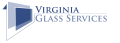 virginia glass services