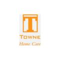 Towne Nursing Staff, Inc.