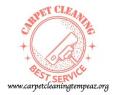 Carpet Cleaning Tempe AZ