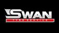 Swan Tyre Service