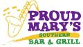 Proud Mary's Southern Bar & Grill
