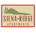 Siena Ridge Apartments