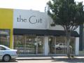 The Cut Salon