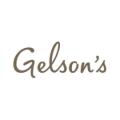Gelson's Market