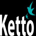 Ketto India