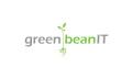 GreenBean IT