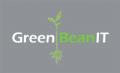 GreenBean IT