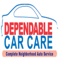 Dependable Car Care