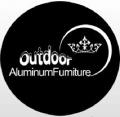 Factory Luxury Sale Outdoor Furniture, Garden Furniture, Patio Furniture...Here help you find casual living better!