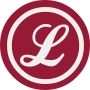 Ladinez & Company, PC