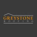 Greystone Roofing