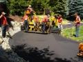 Total Asphalt Paving Inc.