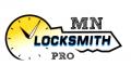 MN Locksmith Pro