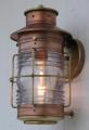 Cape Cod Lanterns
