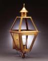 Cape Cod Lanterns