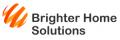 Brighter Home Solutions Ltd