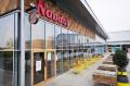 Nando's Bristol - Abbey Wood