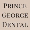 Prince George Dental