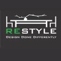 RESTYLE