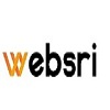 Websri - Web & Mobile App Development